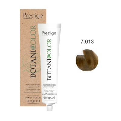 Botanicolor tinta n.7,013...