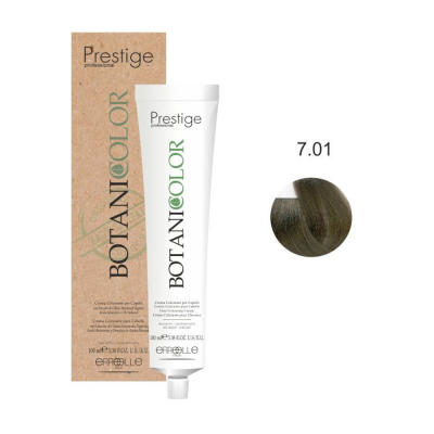 Botanicolor tinta n.7,01...