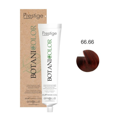Botanicolor tinta n.66,66...