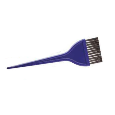 Xanitalia pennellessa per tintura - blu
