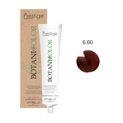 Botanicolor tinta n.6,60...