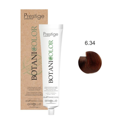 Botanicolor tinta n.6,34...