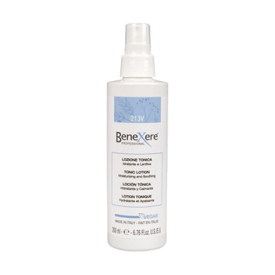 Benexere Moisturizing &...