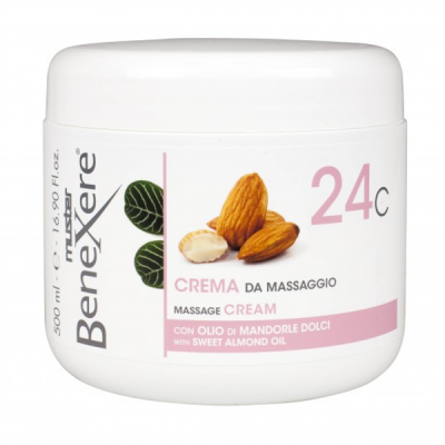 Bnexere