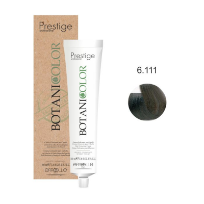Botanicolor tinta n.6,111...