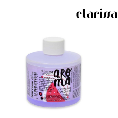 CLARISSA AROMA FRUIT FUSION...