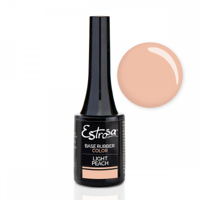 Estrosa Base Rubber Color...