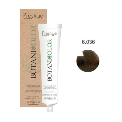 Botanicolor tinta n.6,036...