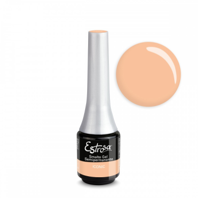 SMALTO GEL 7 ML-IONIC