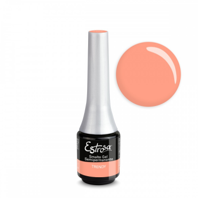 Estrosa smalto semipermanente 7 ml - Trendy