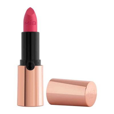 GLAM FLOW LIPSTICK 36 Glam...