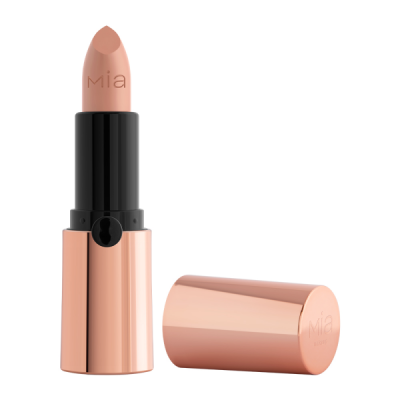 GLAM FLOW LIPSTICK 42 HOEY...