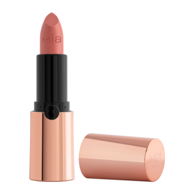 Mia rossetto a lunga tenuta Glam Flow -  45 Crush