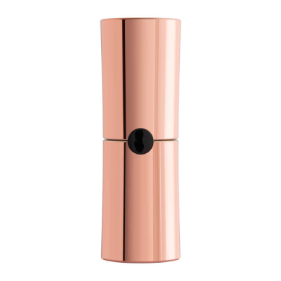 Mia rossetto a lunga tenuta Glam Flow -  45 Crush