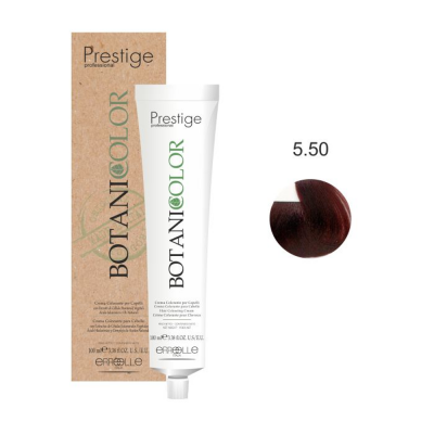 Botanicolor tinta n.5,50...