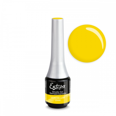 SMALTO GEL 7 ML-VERY...