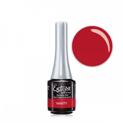 Estrosa smalto gel semipermanente - vanity 7 ml
