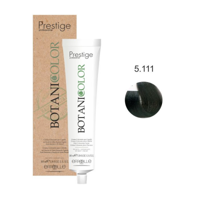 Botanicolor tinta n.5,111...