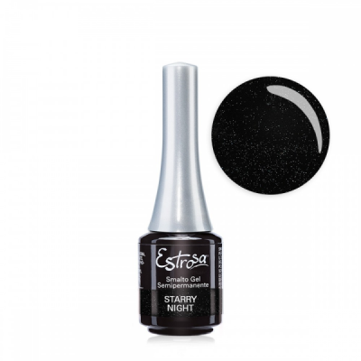 SMALTO GEL 7 ML-STARRY...