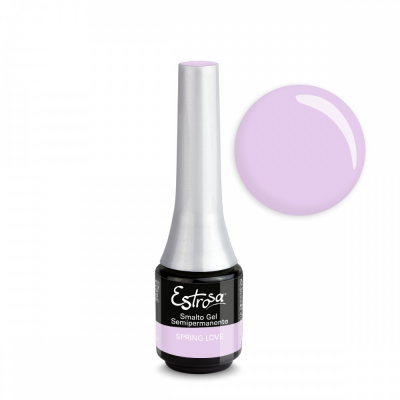 SMALTO GEL 7 ML-SPRING LOVE