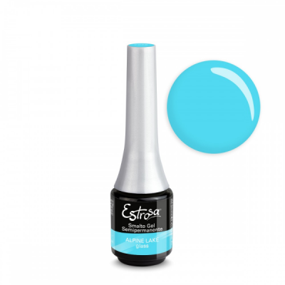 SMALTO GEL 7 ML-ALPINE...