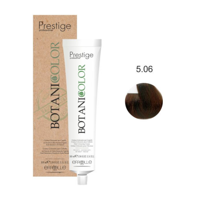 Botanicolor tinta n.5,06...