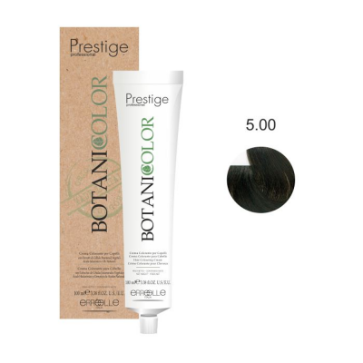 Botanicolor tinta n.5,00...