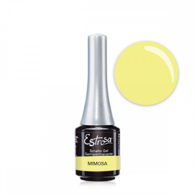 SMALTO GEL 7 ML-MIMOSA