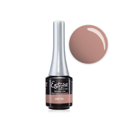 SMALTO GEL 7 ML-ANTIK