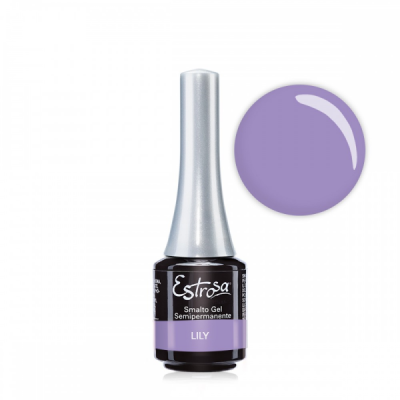 SMALTO GEL 7 ML-LILY