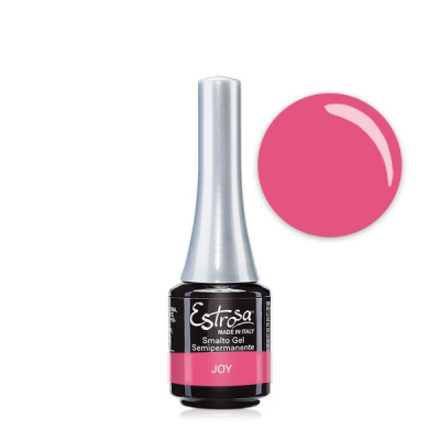 SMALTO GEL 7 ML-JOY