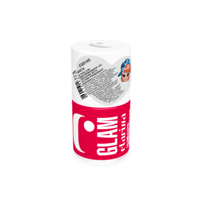 Clarissa C-GLAM Smalto7 ml...