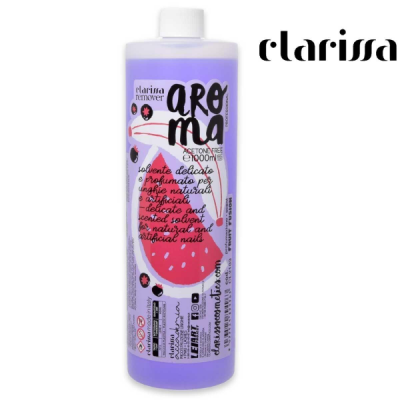 CLARISSA AROMA FRUIT FUSION...