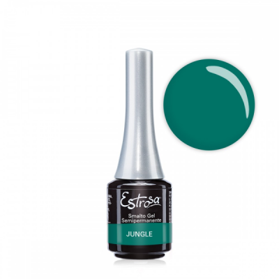 SMALTO GEL 7 ML-JUNGLE