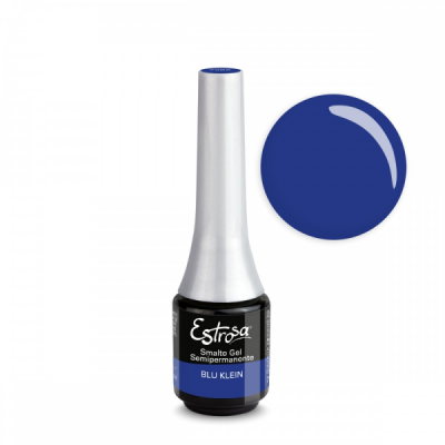 SMALTO GEL 7 ML-BLU KLEIN