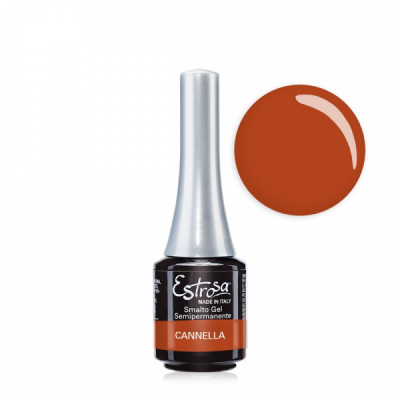 SMALTO GEL 7 ML-CANNELLA