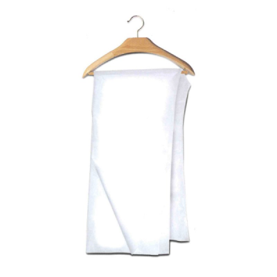ROIAL. PANTALONE HD PER...
