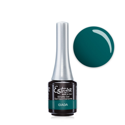 SMALTO GEL 7 ML-GIADA