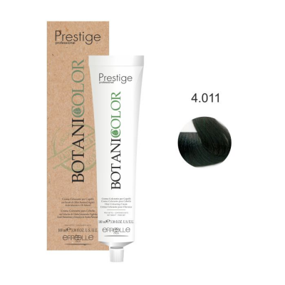 Botanicolor tinta n.4,011...