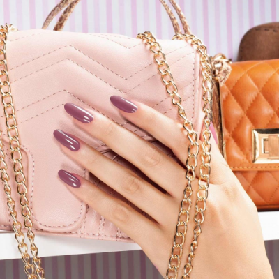 Estrosa smalto gel semipermanente - Influencer 7 ml