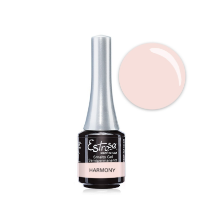 Estrosa smalto gel semipermanente - Harmony 7 ml