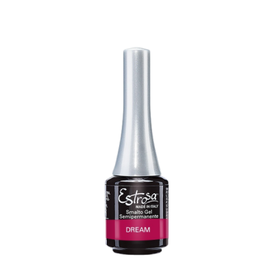 SMALTO GEL 7 ML-DREAM