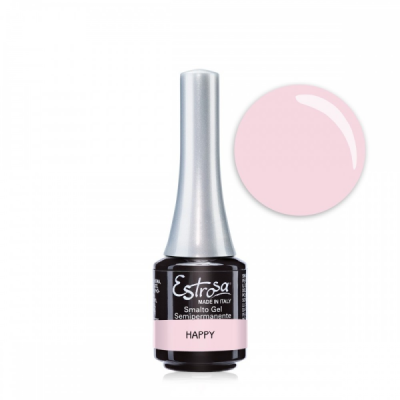 SMALTO GEL 7 ML-HAPPY