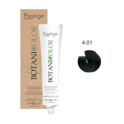 Botanicolor tinta n.4,01...