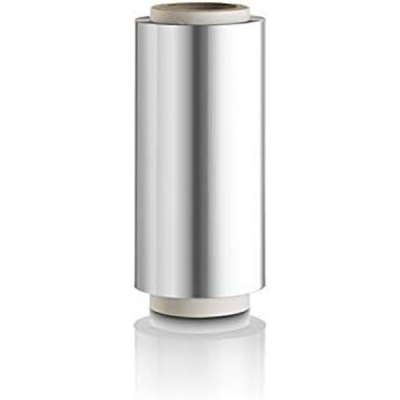 Rotolo Alluminio H. 15CM -...