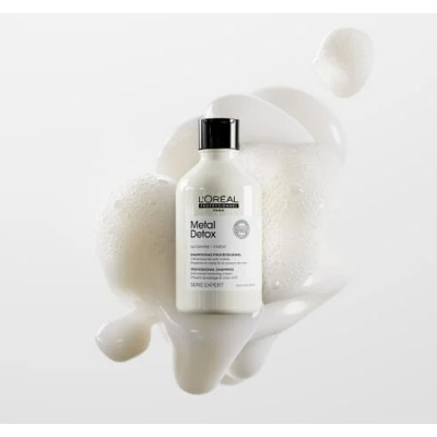 L'Oreal Serie Expert Metal...