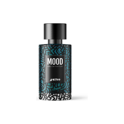 MOOD Abyss edp 100 ml