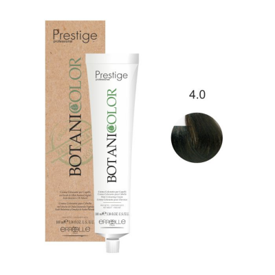 Botanicolor tinta n.4,0...