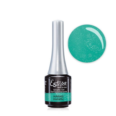 SMALTO GEL 7 ML-HAWAII...