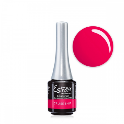 SMALTO GEL 7 ML-CRUISE...
